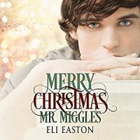 Merry Christmas, Mr. Miggles (Audio Review)
