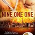 Nine One One