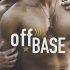 Off Base (Gigi’s Review)