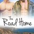 The Road Home