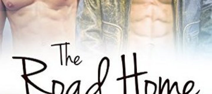 The Road Home