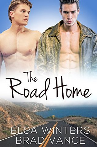 The Road Home
