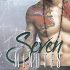 Seven Minutes by Grace Kilian Delaney (Natalie’s Review)