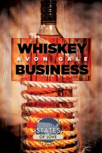 Whiskey Business (Natosha’s Review)