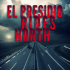 El Presidio Rides North by Domashita Romero