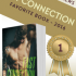 Reader’s Choice Favorite Books for 2016