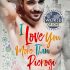 I Love You More Than Pierogi (Ele’s Review)
