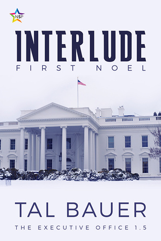 Interlude: First Noel (Vallie’s Review)
