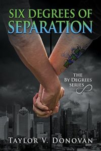 Six Degrees of Separation (Steph’s Review)