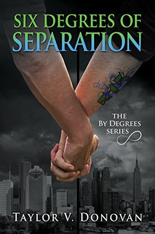 Six Degrees of Separation (Steph’s Review)