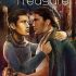 Treasure for Treasure (Steph’s Review)