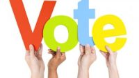 Reader’s Top 10 Authors Final Round