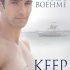 Keep Swimming (Keep Swimming #1)