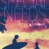 Special Needs: The Complete Story (Special Needs #1-2)