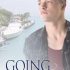 Going Under (Keep Swimming #2)