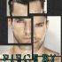 Piece by Piece (West End #3)