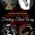 Never Too Early: Finding Their Way (Never Too Early #2)