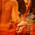 Never Too Early: Full Circle (Never Too Early #3)
