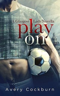 Play On (Glasgow Lads 0.5)