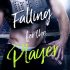 Falling for the Player (PIU’s Review)