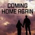 Coming Home Again
