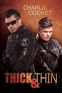 Thick & Thin (Renée’s Review)