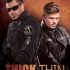 Thick & Thin (Renée’s Review)