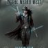 Once Upon a Time in The Weird West (Ariel’s Review)