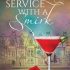 Service with a Smirk  (At Your Service #2)