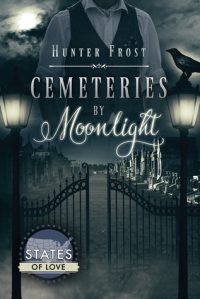 Cemeteries by Moonlight (PIU’s Review)
