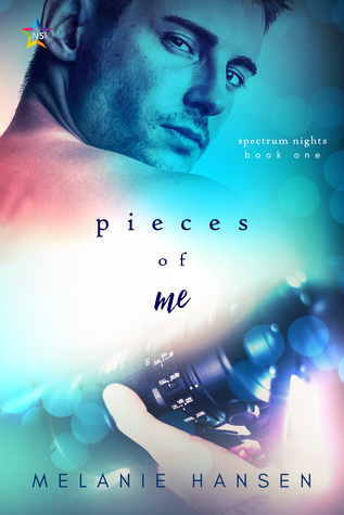 Pieces of Me (PIU’s Review)