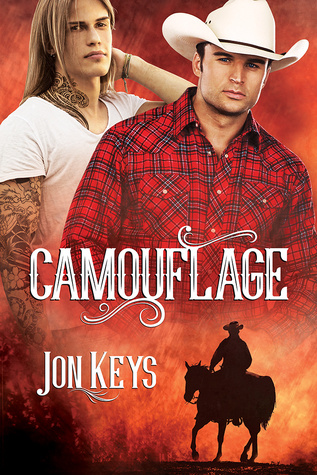 Camouflage (PIU’s Review)