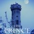 The Prince of the Moon by Megan Derr
