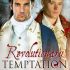 Revolutionary Temptation (PIU’s Review)
