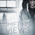 Shifting Views (Renée’s Review)