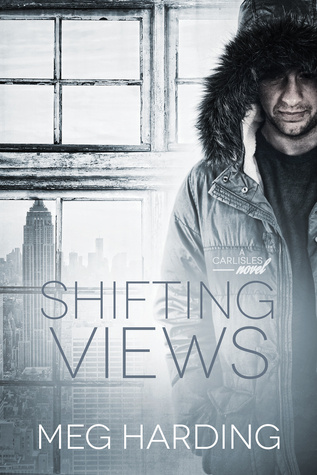 Shifting Views (Belen’s Review)