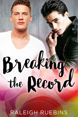 Breaking the Record
