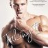 Faking It (Metropolis #1)