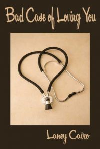 Bad Case of Loving You (Gigi’s Review)