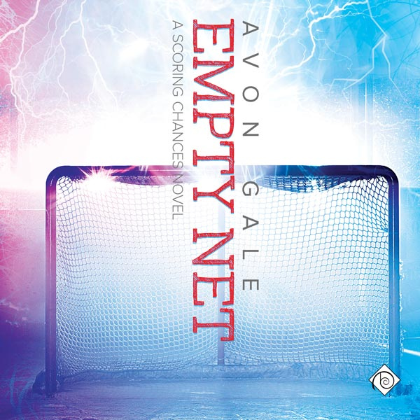 Empty Net (Audio Review)