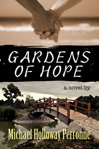 Gardens of Hope (Crabbypatty’s Review)