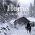 Home Is Where You Are (Alpha’s Homestead #1)
