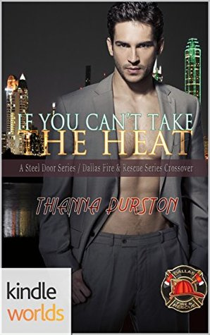 If You Can’t Take the Heat
