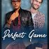 Perfect Game (Legendary Pairs #1)