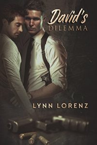 David’s Dilemma (2nd edition)