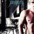 Treacherous Pianos (Natosha’s Review)