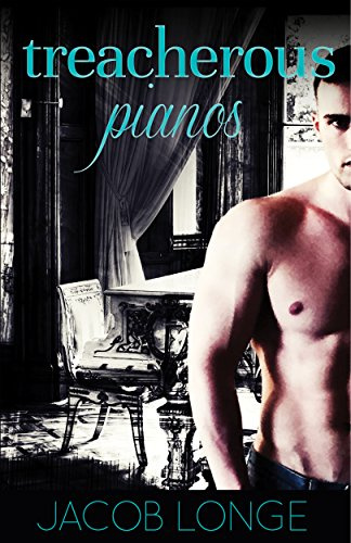 Treacherous Pianos (Natosha’s Review)