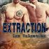 Extraction (Natosha’s Review)