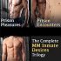 MM Inmate Desires Complete Trilogy