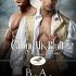 Calling His Bluff (Club Raven #3)